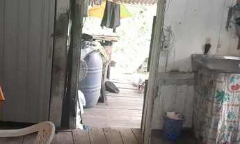 Imagem 3: Vende-se uma casa