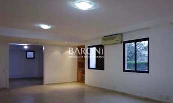 Imagem 2: São Paulo - Apartamento Padrão - Moema