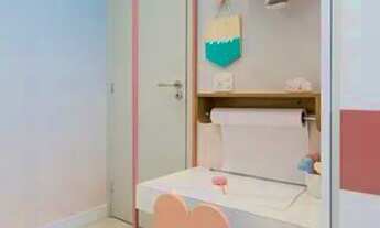 Imagem 4: OPORTUNIDADE| Lindo apartamento todo reformado na Real Torre| Edf. Edésio Pessoa