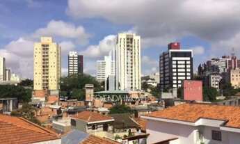 Imagem 4: Casa à venda no Bairro da Saúde 3 vagas de garagem e amplo quintal / Ao lado do metrô