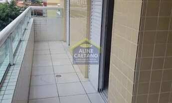 Imagem 2: Apto. Garden 3 dorms, Tupi - Praia Grande!!