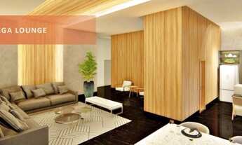 Imagem 7: Apto c/ Piscina de Borda Infinita, próx. a Praça Batista Campos