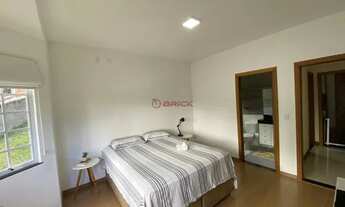 Imagem 5: TERESÓPOLIS - Casa de Condomínio - VARGEM GRANDE