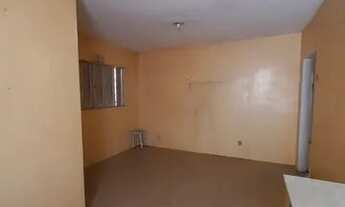 Imagem 5: ALUGUEL COMERCIAL AVENIDA AFONSO PENE