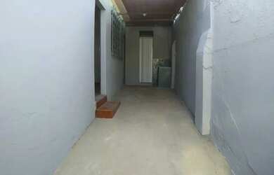 Imagem 5: Casa com 1 dormitório para alugar em Belo Horizonte