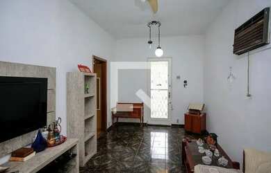 Imagem 4: Casa à Venda - Méier, 6 Quartos, 250 m2