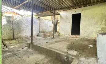 Imagem 6: Bairro brasilia sete lagoas aceito trocas