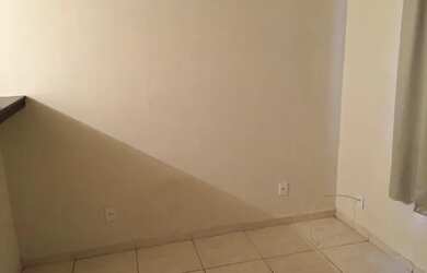 Imagem 6: Casa para alugar em Madureira