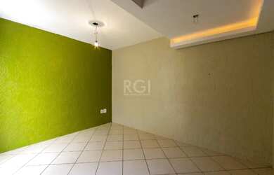 Imagem 7: Casa Condominio em Guarujá