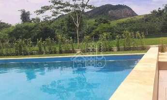 Imagem 3: Casa com 4 suítes à venda, 290 m² por R$ 1.450.000