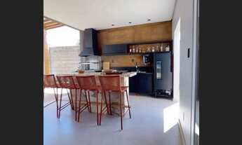 Imagem 6: Casa Condomínio Maikai - Barra dos Coqueiros - Sergipe