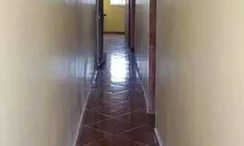 Imagem 4: ALUGO CASA ALTOS, NO BENQUI $750