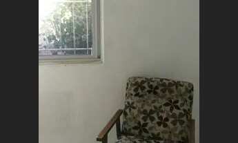 Imagem 4: ALUGO, UMA SUITE, EM MEU APTO