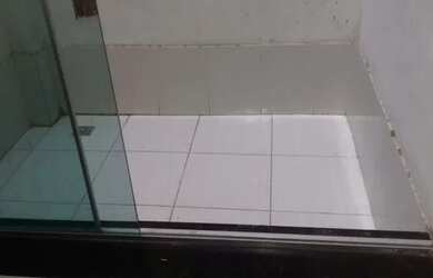 Imagem 7: Apartamento guará 1 QI 12, 1 quarto. *água e IPTU inclusos. Direto com o proprietário!