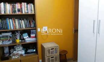 Imagem 3: São Paulo - Apartamento Padrão - Vila Mariana