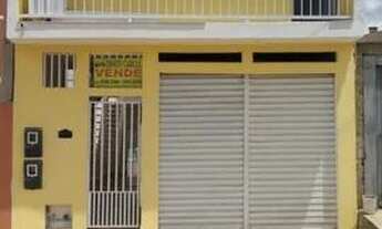 Imagem: Vendo casa 250.000 só para empreendedor