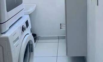 Imagem 6: Apartamento 2 quartos | em Rua Magdalena de Almeida, 224, Capão Raso