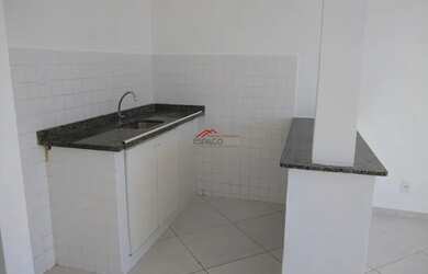 Imagem 3: Imperdível - Búzios com IPTU, Luz e Água