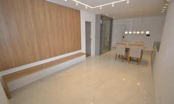 Imagem 7: Apartamento com 3 dormitórios à venda em Belo Horizonte