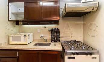 Imagem 7: FLAT PARA VENDA NO CENTRO