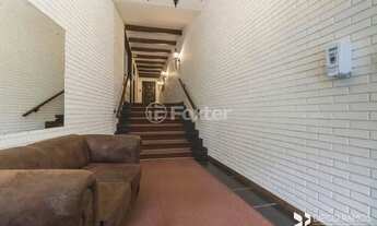 Imagem 3: Apartamento à venda Rua Vinte e Quatro de Outubro, Moinhos de Vento - Porto Alegre