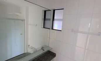 Imagem 4: APARTAMENTO RESIDENCIAL em SALVADOR - BA, PITUBA