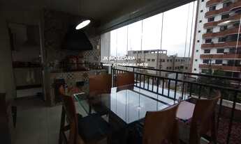 Imagem 7: APARTAMENTO RESIDENCIAL em SÃO PAULO - SP, VILA MARIA BAIXA