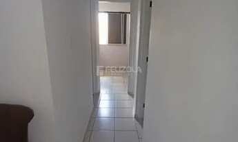 Imagem 3: Apartamento à venda, 3 quartos, 1 vaga, Rosa Elze - São Cristóvão/SE