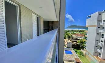 Imagem 7: Oportunidade! Apartamentos novos 2 Dorm (1 suíte) "Vista para o Mar" Maitinga em