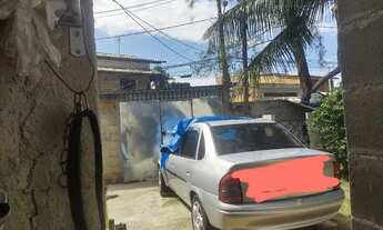 Imagem 7: Vendo casa na Av.Alhambra