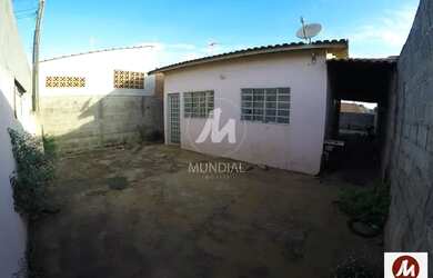 Imagem 4: Casa (térrea na rua) 3 dormitórios/suite, cozinha planejada