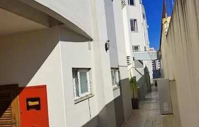 Imagem 3: APARTAMENTO PRÓXIMO AO SHOPPING IITAGUAÇU