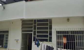 Imagem 7: Casa Casa com 3 dormitórios