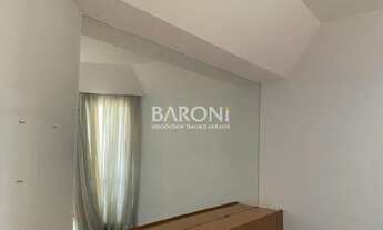 Imagem 5: São Paulo - Apartamento Padrão - Brooklin