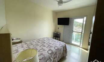 Imagem 4: COTIA - Casa de Condomínio - Jardim Rio das Pedras