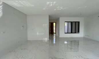 Imagem 4: Casa para venda com 2 quartos em Vila da Saúde - São Paulo - SP