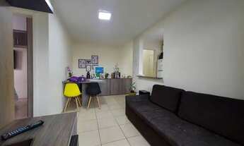 Imagem: Vende-se no Telégrafo sem Fio