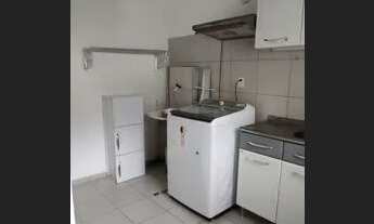 Imagem: Aluguel apartamento verona km 1 Br 174