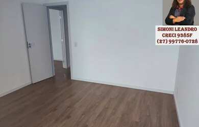 Imagem 5: SCL Aproveite essa oportunidade para compra sua Casa de 3qtos com suite master closet