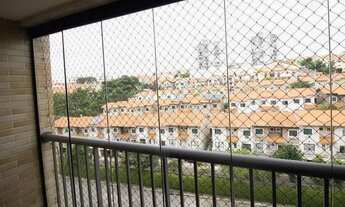 Imagem 7: Excelente localização na Vila São Francisco