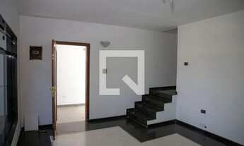 Imagem 3: Casa para Aluguel - Vila Nogueira, 4 Quartos, 210 m2