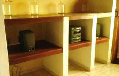 Imagem 7: Sobrado com 2 dormitórios, 89 m² - venda por R$ 235.000 ou aluguel por R$ 1.779/mês - Capu