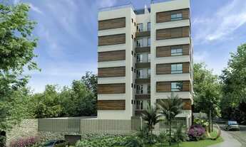 Imagem 3: Cobertura com 3 dormitórios à venda em Belo Horizonte