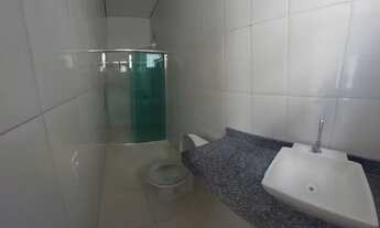 Imagem 7: Alugo Casa COND Gaundium P. Das Laranjeiras