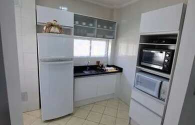 Imagem 7: APARTAMENTO PRÓXIMO AO SHOPPING IITAGUAÇU