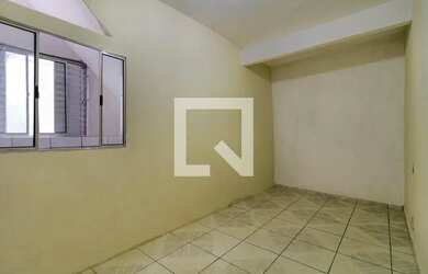 Imagem 7: Casa para Aluguel - Jardim Peri, 1 Quarto, 40 m2