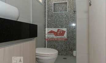 Imagem 4: Apartamento à venda, 62 m² por R$ 440.000,00 - Parque Independência - São Paulo/SP