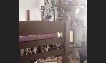 Imagem 6: Apartamento com 3 dormitórios à venda em Belo Horizonte