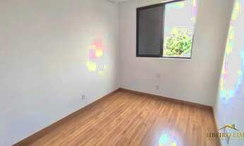 Imagem 7: Cobertura com 4 dormitórios à venda em Belo Horizonte