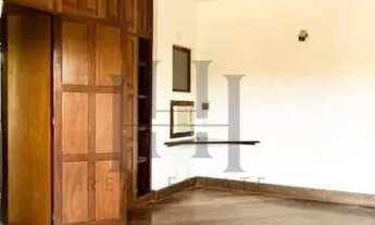 Imagem 5: Casa de Condomínio com 5 dormitórios à venda em Rio De Janeiro